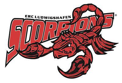 ludwigshafen scorpions